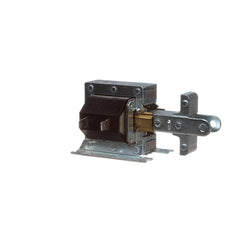 CORNELIUS Cornelius 638010081 Solenoid 120V/60HZ
