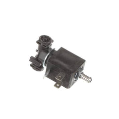 DELONGHI Delonghi 5213270799 Solenoid Valve 3VB 120V