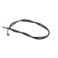 DELONGHI Delonghi AS00001718 portable air conditioner temperature sensor (copper)