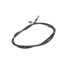 DELONGHI Delonghi AS00001718 portable air conditioner temperature sensor (copper)