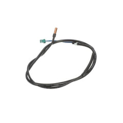 DELONGHI Delonghi AS00001718 portable air conditioner temperature sensor (copper)