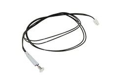 DELONGHI Delonghi 5213228841 Espresso Machine Sensor Ntc