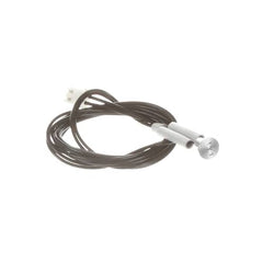 DELONGHI Delonghi 5213228841 Espresso Machine Sensor Ntc
