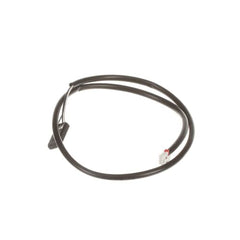 DELONGHI Delonghi AS00003641 Humidity Sensor