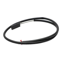 DELONGHI Delonghi AS00003641 Humidity Sensor