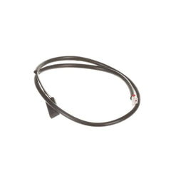DELONGHI Delonghi AS00003641 Humidity Sensor