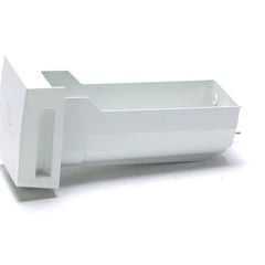 ELECTROLUX Electrolux 242100110 Ice Container Assy,w/moving Pa replacement 242100111