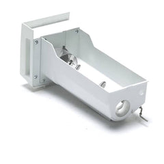 ELECTROLUX Electrolux 242100110 Ice Container Assy,w/moving Pa replacement 242100111