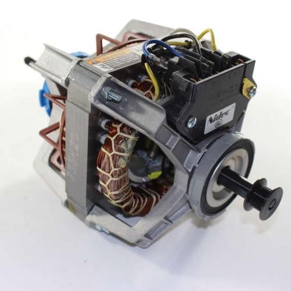 298684233.jpg
