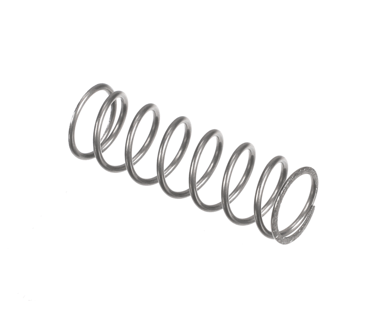 298684302.gif