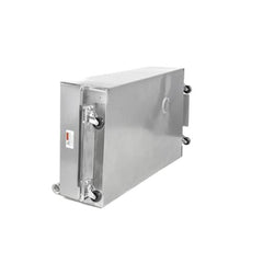 HENNY PENNY Henny Penny 14251 Kit-Pf180-Filter-Drain Pan