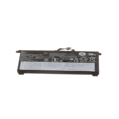 Generic Computer Generic Computer 00UR891R Aftermarket Bty Pack Li+ Atl 4C 2095