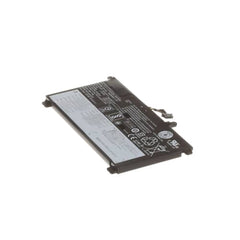 Generic Computer Generic Computer 00UR891R Aftermarket Bty Pack Li+ Atl 4C 2095