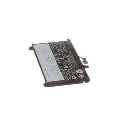 Generic Computer Generic Computer 00UR891R Aftermarket Bty Pack Li+ Atl 4C 2095