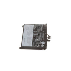 Generic Computer Generic Computer 00UR891R Aftermarket Bty Pack Li+ Atl 4C 2095