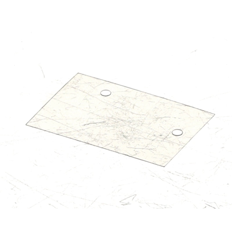 298684821.jpg