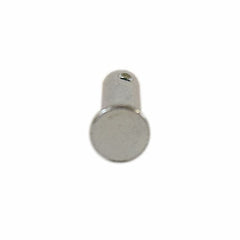 HUSQVARNA Husqvarna 581329401 Pin Clevis 5/16x 875