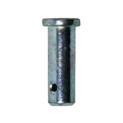 HUSQVARNA Husqvarna 581329401 Pin Clevis 5/16x 875
