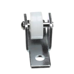 Kool It Kool It 107-0056 Hgd-12r.04 Back Wheel