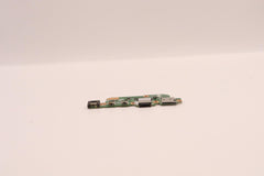 LENOVO Lenovo 5C51K84539 IO Board 300W GEN3