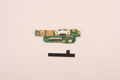 LENOVO Lenovo 5C51K84539 IO Board 300W GEN3