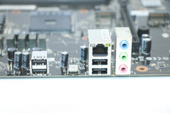 LENOVO Lenovo 5B20W27654 bdplanar AMD Vermeer B550 motherboard