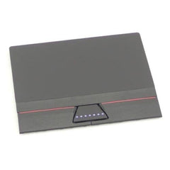 LENOVO Lenovo 00JT977 Pack Clickpad W/Mylar Black Ch
