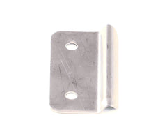 Kool It Kool It 107-0217 S900.31 Sensor Fixed Clip