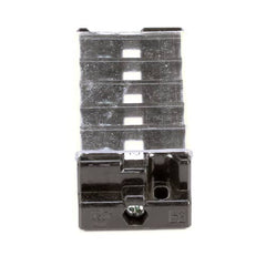 Kool It Kool It 107-0080 27r.15 Cable Connector