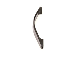 Kool It Kool It 107-0223 U-gnm2100tn.17 Handle Kgf72