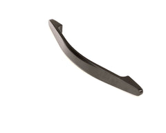 Kool It Kool It 107-0223 U-gnm2100tn.17 Handle Kgf72