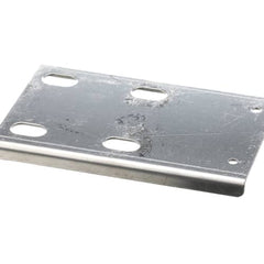 Kool It Kool It 107-5049 28R.01 door hinge /Down