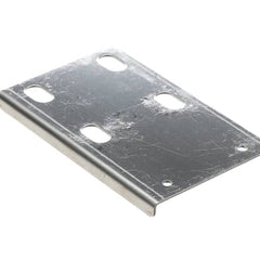 Kool It Kool It 107-5049 28R.01 door hinge /Down