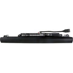 LENOVO Lenovo 5B10L04166 Sy 10.8V 24Wh 3cell Battery