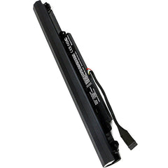 LENOVO Lenovo 5B10L04166 Sy 10.8V 24Wh 3cell Battery