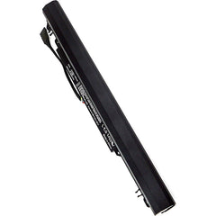 LENOVO Lenovo 5B10L04166 Sy 10.8V 24Wh 3cell Battery