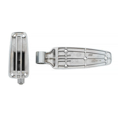 KASON Kason 11248000030 Hinge Assy