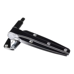 KASON Kason 11248000030 Hinge Assy