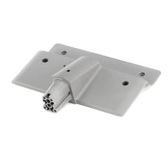 LG Lg MAZ66064402 Stand Bracket