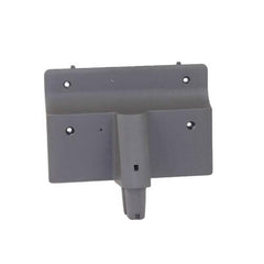 LG Lg MAZ66064402 Stand Bracket
