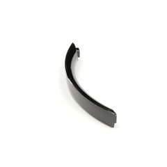 LG Lg MEB62636301 Door Handle