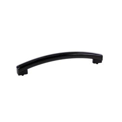 LG Lg MEB62636301 Door Handle