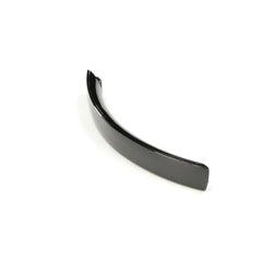 LG Lg MEB62636301 Door Handle