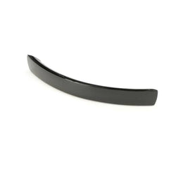 LG Lg MEB62636301 Door Handle