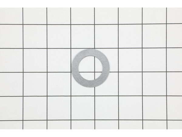 298685336.jpg