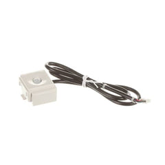 PANASONIC Panasonic FFV5500045S Sensor Assembly