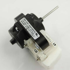 PANASONIC Panasonic 8330410600100 part