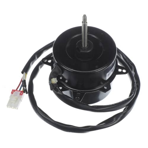 298685533.jpg