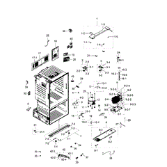 298685539.gif