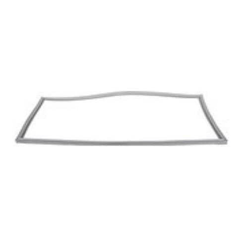 298685549.jpg